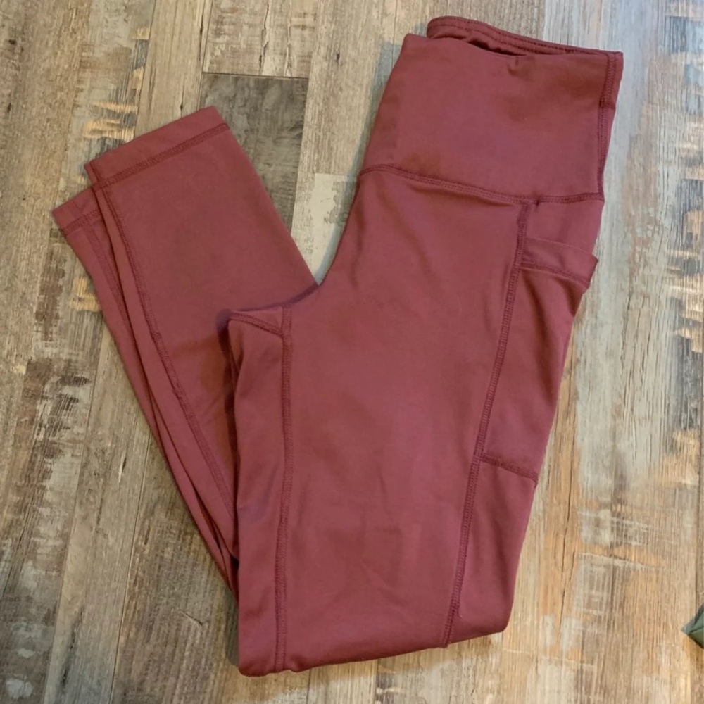 Leggings